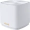 ASUS ZenWiFi AX Mini XD4, AX1800, weiß, Router und Repeater Set, 2er-Bundle Vorschaubild