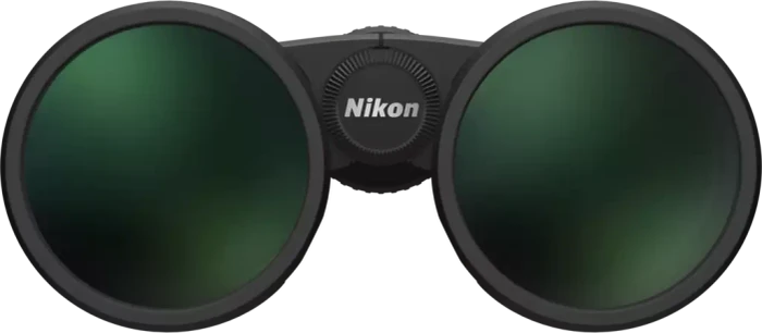 Nikon Monarch M5 10x50