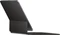 Apple Magic Keyboard für iPad Air 13" (M3/M4), schwarz, NL Vorschaubild