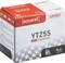 Accurat Sport GEL YTZ5S Vorschaubild