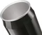 Philips Senseo Milk Twister CA6500/63 elektrischer Milchaufschäumer schwarz Vorschaubild