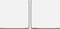 Apple MacBook Pro 13.3", Space Gray, Core i5-7360U, 8GB RAM, 128GB SSD, DE, ohne Touch Bar [2017] Vorschaubild