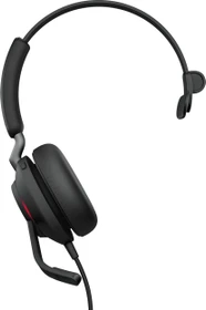 Jabra Evolve2 40 SE Mono USB-C UC