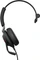 Jabra Evolve2 40 SE Mono Vorschaubild