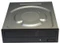Sony Optiarc AD-7280S schwarz, SATA, bulk Vorschaubild