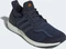 adidas Ultraboost DNA 5.0 shadow navy/wonder steel/impact orange (Herren) Vorschaubild