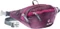 Deuter Belt I Bauchtasche Vorschaubild