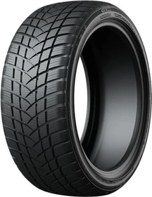 GT Radial Winterpro 2 Sport 215/45 R17 91V XL