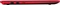 ASUS VivoBook S15 S530FN-BQ368T, Star Grey-Red, Core i5-8265U, 8GB RAM, 256GB SSD, GeForce MX150, DE Vorschaubild