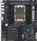 ASUS Pro WS W790-ACE (Intel 4677) Vorschaubild