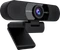 eMeet C960 Webcam Vorschaubild