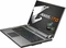 GIGABYTE AORUS 17G, Core i7-10750H, 16GB RAM, 512GB SSD, GeForce GTX 1660 Ti, DE Vorschaubild