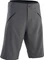 ION Logo Plus Fahrradhose kurz (Herren) Vorschaubild