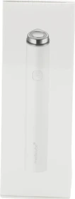 Medicube Age-R Booster Pro Mini weiß