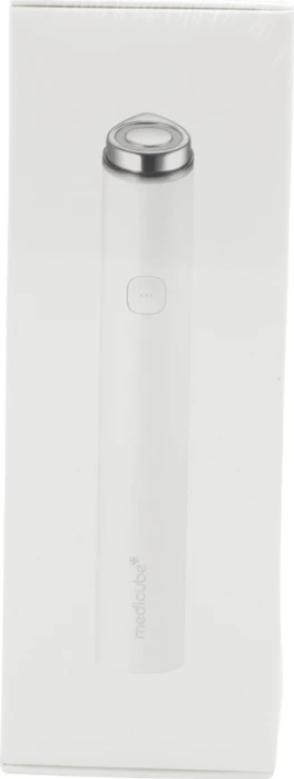 Medicube Age-R Booster Pro Mini weiß