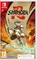 Shinobi: Art of Vengeance Vorschaubild