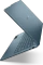 Lenovo Yoga 7 2-in1 14AKP10, Tidal Teal, Ryzen AI 5 340, 16GB RAM, 1TB SSD, CZ/SVK Vorschaubild