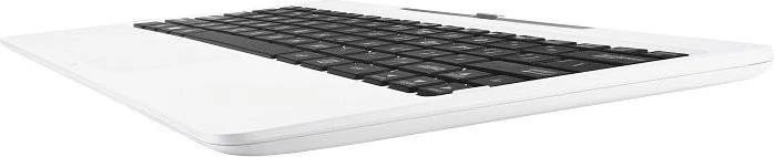 ASUS Transformer Book T100TA-DK052H, weiß, 64GB, Windows 8.1 32bit