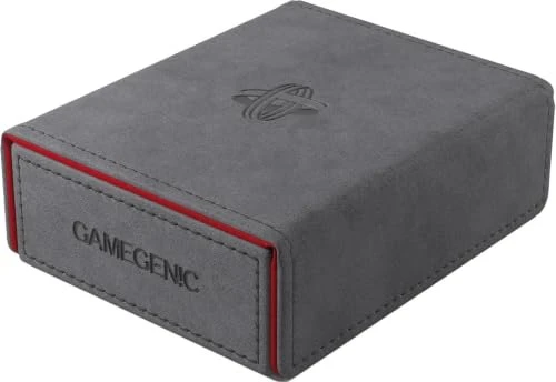Gamegenic Token Keep