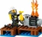 LEGO City Feuerwehr - Feuerwehr-Starter-Set 2016 Vorschaubild