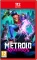 Metroid Ravenous (Switch 2) Vorschaubild