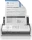 Brother ADS-1800W (ADS1800WUN1)