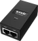 Tenda PoE-Injektor, 2x RJ-45, 15W PoE Vorschaubild