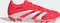 adidas Predator League MG lucid red/cloud white/core black (Junior) Vorschaubild
