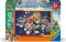 Ravensburger Paw Patrol 3 Dino Movie Vorschaubild