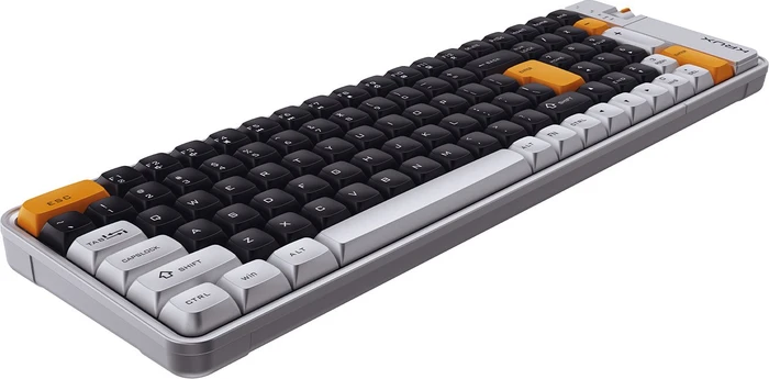 Krux Zyro 96%, Bluetooth, US