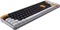 Krux Zyro 96%, Bluetooth, US Vorschaubild