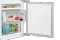 Samsung BRB80F26ADF0EF Vorschaubild