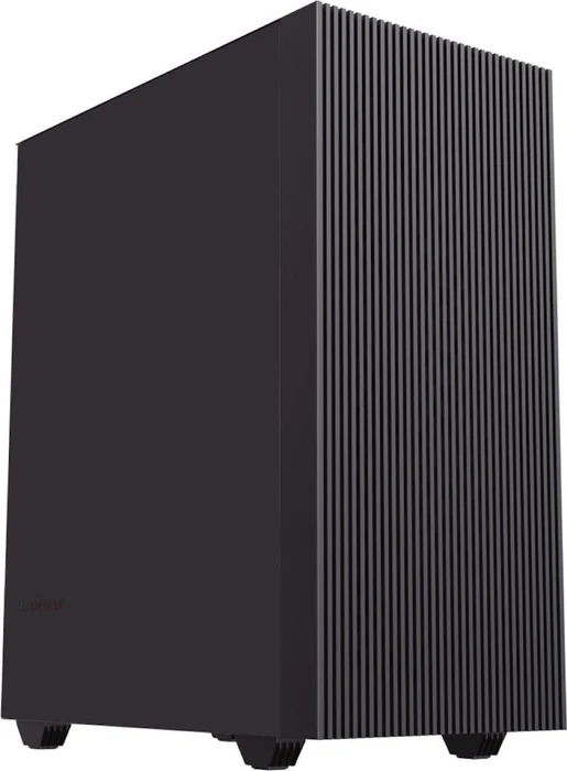 Hyrican Business PC CTS00972, Ryzen 5 5600GT, 16GB RAM, 1TB SSD