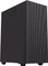 Hyrican Business PC CTS00972, Ryzen 5 5600GT, 16GB RAM, 1TB SSD Vorschaubild