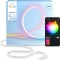 Philips Hue Essential Flex LED Lightstrip 5m Vorschaubild