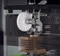 Anker AnkerMake M5 3D Printer Vorschaubild