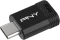 PNY Elite-X Fit Type-C 64GB, USB-C, USB 3.2 Gen 1×1 Vorschaubild