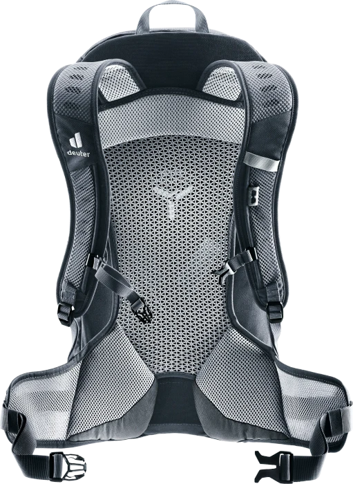 Deuter AC Lite 23 schwarz