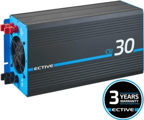 Ective CSI 30 24V