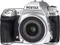 Pentax K-5 Vorschaubild