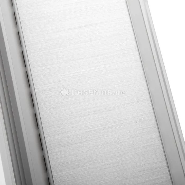 anidées AI6W White