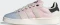 adidas Campus 00s wonder blue/cloud white/clear pink Vorschaubild