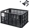 Basil Crate Fahrradkorb Vorschaubild