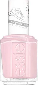 Essie Nagellack 690 ballet sneakers, 13.5ml