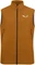 Salewa Sella Durastretch Weste (Herren) Vorschaubild