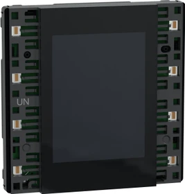 Merten SpaceLogic KNX Tastsensor Flex Modul universal