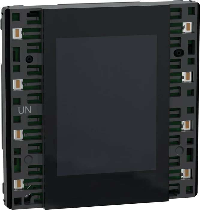 Merten SpaceLogic KNX Tastsensor Flex Modul universal