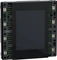 Merten KNX Tastsensor Flex Vorschaubild