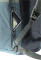 Deuter UP Seoul teal/sage Vorschaubild