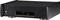 TEAC PD-507T schwarz Vorschaubild